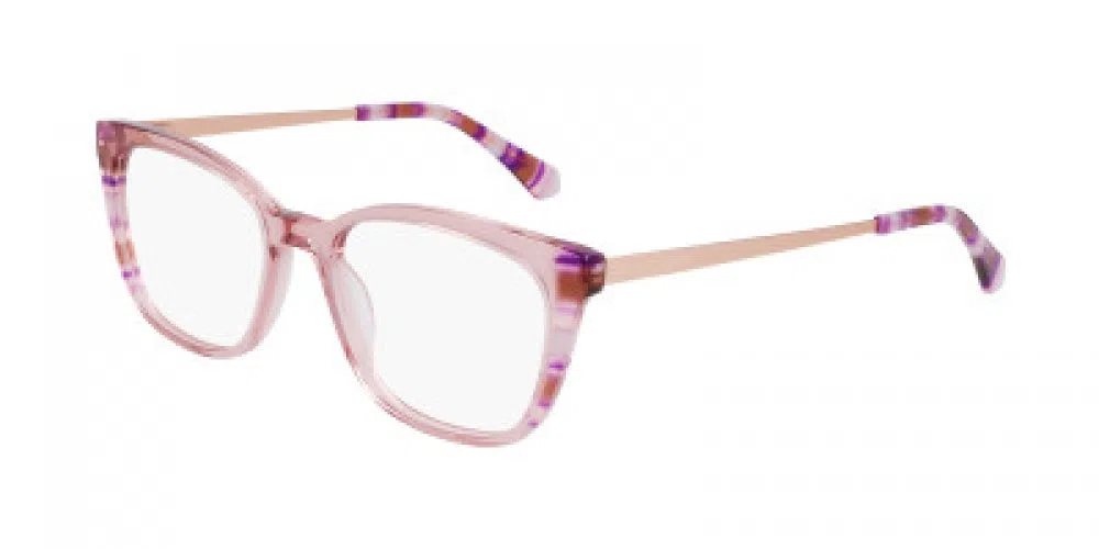 Draper James DJ5050 Eyeglasses